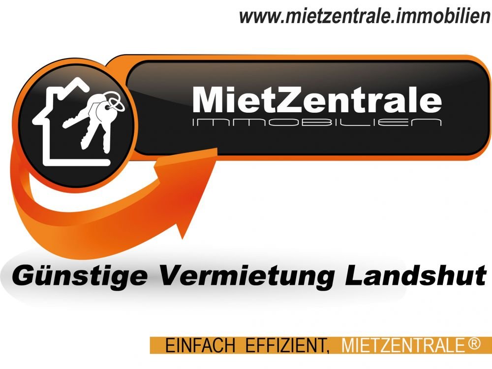 Immobilienmakler Landshut