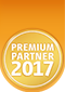 Premiumpartner ImmobilienScout 24 