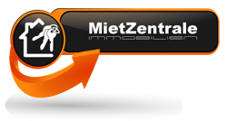 IMMOBILIEN MietZentrale LANDSHUT