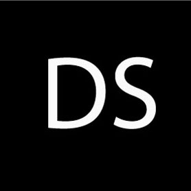 Denkmalschutz