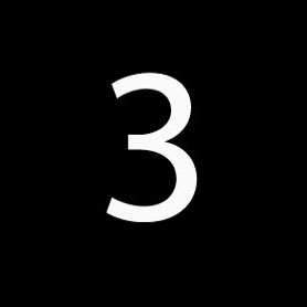 3 Zimmer
