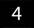 4 Zimmer