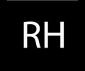 RH / DHH