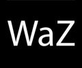 Wohnen auf Zeit
