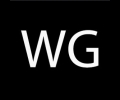 WG-Zimmer