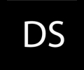 Denkmalschutz