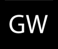 Gewerbe