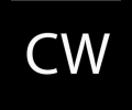 Concierge Wohnen