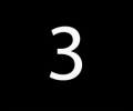 3 Zimmer