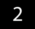 2 Zimmer